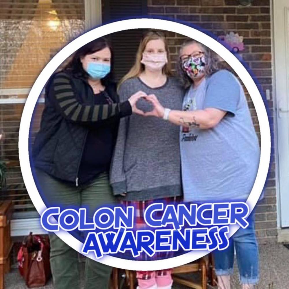 Meet your Posher, Kenya